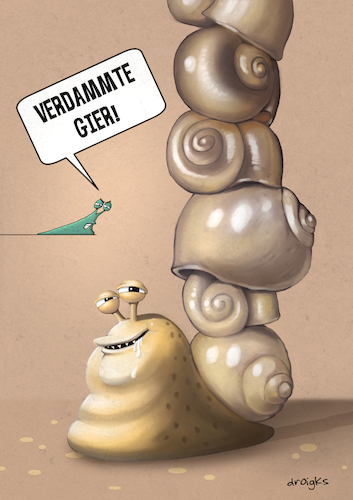 Gier