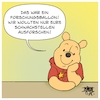 Cartoon: Spionageballon (small) by Timo Essner tagged china,usa,spionage,spionageballon,forschung,forschungsballon,luftraum,kontinent,pazifik,amerika,asien,aufklärung,politische,spannungen,abgeschossen,cartoon,timo,essner
