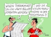 Cartoon: Ampelknaller (small) by RABE tagged silvester,neujahr,jahresbeginn,prosit,rutsch,feuerwerk,böller,neujahrsansprache,silvesteransprache,rabe,ralf,böhme,cartoon,karikatur,pressezeichnung,farbcartoon,tagescartoon,tv,rede,alexa,amazon,knallköpfe,knallköppe,ampel,ampelregierung