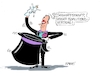 Fritzens Illusionsshow