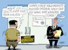 Cartoon: Selenskyj Rede (small) by RABE tagged wahl,wahlomat,wahlkämpfer,europawahl,landtagswahl,wähler,wahlplakate,rabe,ralf,böhme,cartoon,karikatur,pressezeichnung,farbcartoon,tagescartoon,briefwahl,briefwähler,stimmzettel,brief,briefkuvert,eu,europwahl,ergebnisse,ampelregierung,bundestag,rede,selenskyj,ukraine,geschlossen,wahlergebnisse,abgeordnete,wunde,leckerei