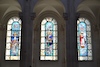 Cartoon: Die Cathedral (small) by Zlatko Iv tagged gothiic,danke,blitz,arte,kunst,love,hertz,climate,dream,fetish,erotica,circus