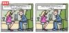 Cartoon: sez005 (small) by Flantoons tagged love,and,sex,men,women