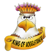 Cartoon: Schützenadler (small) by HSB-Cartoon tagged schützenfest,schützenadler,schützenverein,schützengesellschaft,schützenbruderschaft,scützenbruder,schützenball,königsschießen,vogelstange,schützenkönig,schützenkönigin,schützenmotiv,cartoonmotiv,illustration