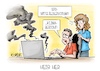 Cartoon: Heiß her (small) by Mirco Tomicek tagged spd,online,mitgliedervotum,votum,mitglieder,mitglied,mitgliederbefragung,befragung,pc,koalition,koalitionsvertrag,vertrag,friedrich,merz,cdu,union,jusos,klimabericht,klima,klimaschutz,klimawandel,hitze,dürre,trockenheit,überschwemmung,flut,wetter,wetterextreme,2024,karikatur,pressekarikatur,cartoon,mirco,tomicek