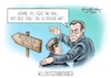 Cartoon: Klosterbrüder (small) by Mirco Tomicek tagged csu,landesgruppe,zweitägige,sommerklausur,oberbayerischen,kloster,seeon,armin,laschet,markus,söder,cdu,union,bundeskanzler,kanzlerkandidat,bundestagswahl,wahlen,wahl,klosterbrüder,politik,wahlkampf,cartoon,karikatur,pressekarikatur,mirco,tomicek