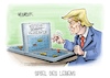 Spiel des Lebens