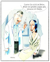 Botox