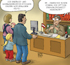 Die Option