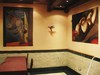 Cartoon: MORE OF MY WORKS (small) by GOYET tagged mural,frescos,oleo,dali,tamara,lempikca