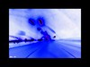 Cartoon: MH - Abstract Two (small) by MoArt Rotterdam tagged abstract,painting