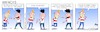 Cartoon: Wences Comic Strip (small) by Cartoonarcadio tagged wences,comic,strip,humor