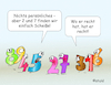 Cartoon: Diskriminierung Zahlen (small) by wista tagged zahlen,mathematik,diskriminierung,diskriminante,rassismus,rassistisch,alter,geschlecht,religion,herkunft,frauen,männer,schwule,lesben,homosexualität,lgbtq,ausländer,nazi,nazis,juden,islam,extremismus,behinderung,behinderte,menschen,immigranten,gesetz