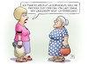 Lady Diana