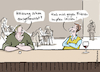 Cartoon: Frieren-Impfung (small) by Pfohlmann tagged heizung,energie,klimaschutz,austausch,frieren,kälte,impfung,pandemie,corona,medizin,technologie,gas,öl,gasheizung,ölheizung,nachhaltigkeit,erneuerbar,kneipe