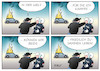 Gerechtere Welt