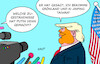 Cartoon: Putins Zugeständnisse (small) by Erl tagged politik,krieg,überfall,russland,ukraine,trump,deal,putin,diktatfrieden,ermunterung,usa,grönland,xi,china,taiwan,karikatur,erl