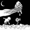 Cartoon: hanzala (small) by 7anzala tagged hanzala