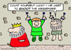 Cartoon: chains dungeon shoot messenger (small) by rmay tagged chains dungeon shoot messenger