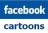 facebookcartoons